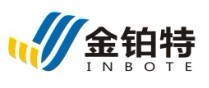 济南升降机货梯生产厂家-金铂特机械